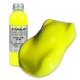 PINTURA FLUORESCENTE AUTOMÓVIL 125ML