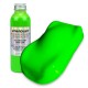 PINTURA FLUORESCENTE AUTOMÓVIL 125ML