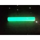 Adhesivos fotoluminescentes 1mx25m (pvc)