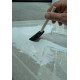 Pintura fosforescente epoxi para suelos PH2329