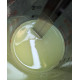 Pintura fosforescente epoxi para suelos PH2329