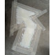 Pintura fosforescente epoxi para suelos PH2329