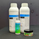 Pintura fosforescente epoxi para suelos PH2329