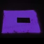 Pigmentos Fotoluminiscentes solventes 