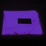 Pigmentos Fotoluminiscentes solventes 