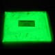 Pigments Photoluminescents 15-35 VIOLET solvants 1kg
