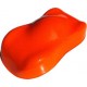 Alkyde fluorescente 5L Naranja