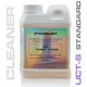 Limpiador solventado 1L