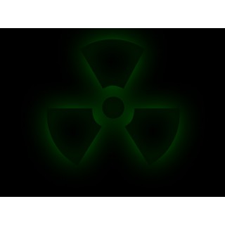 Tinta X-Ray 100ml