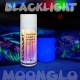 PINTURA BLACKLIGHT EN ESPRAY