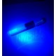 Marcador fluorescente invisible ultravioleta