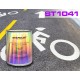 Pintura de fondo blanca para pintura fosforescente de carretera