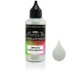 Pinturas para aerógrafo WPU Stardust Pro - 35 colores metálicos