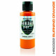 Pinturas aerógrafo para cuero 60ml colores acrílicos flexibles y resistentes