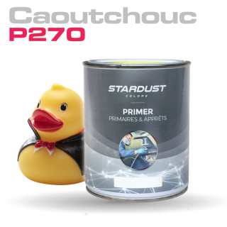 Imprimaci&oacute;n de adherencia para caucho