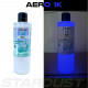 Pintura fosforescente AERO 1K